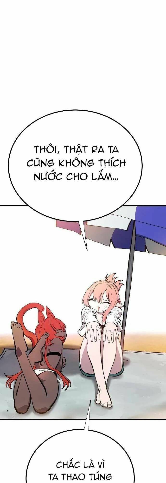 Player chapter 177 - Upload bởi truyensieuhay.com