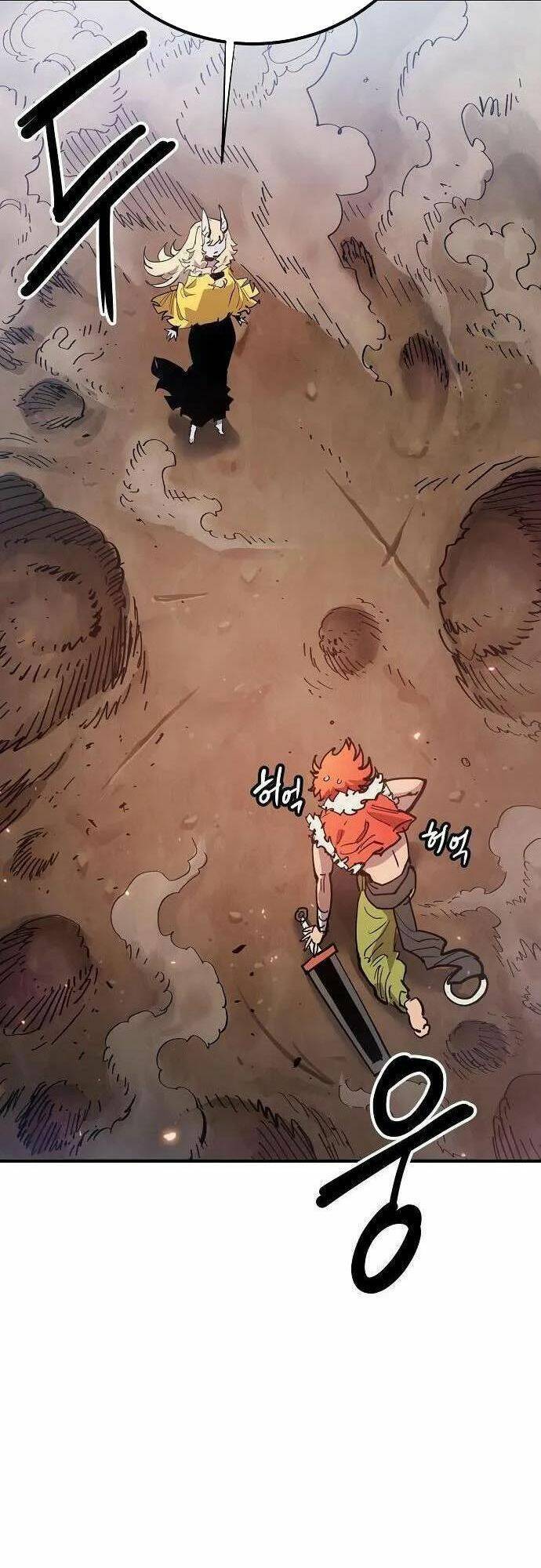 Player chapter 177 - Upload bởi truyensieuhay.com