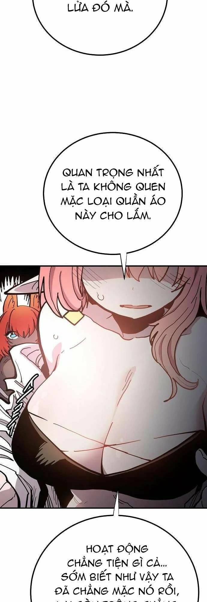 Player chapter 177 - Upload bởi truyensieuhay.com