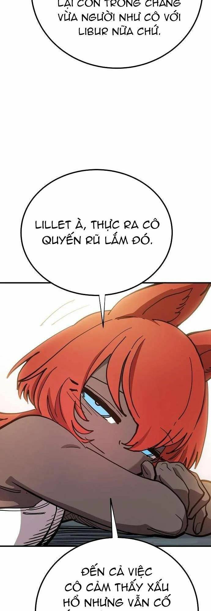 Player chapter 177 - Upload bởi truyensieuhay.com