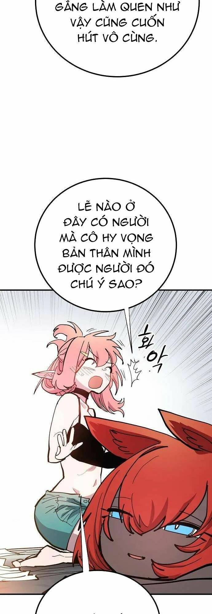 Player chapter 177 - Upload bởi truyensieuhay.com