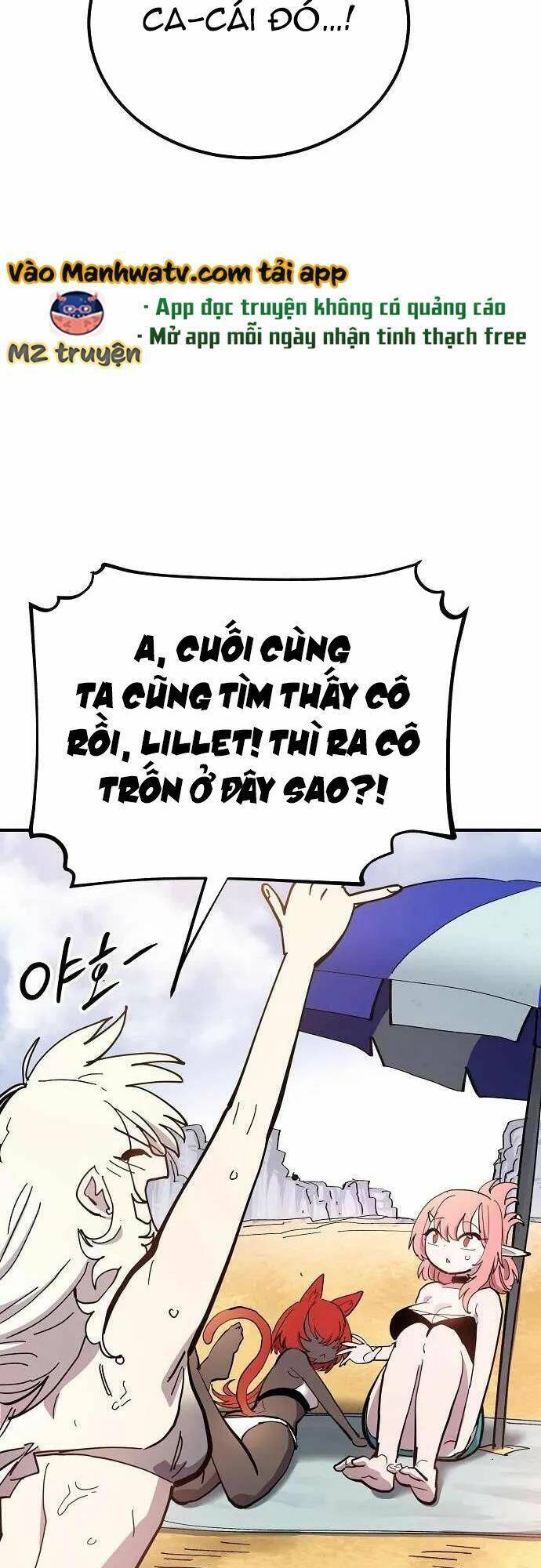 Player chapter 177 - Upload bởi truyensieuhay.com