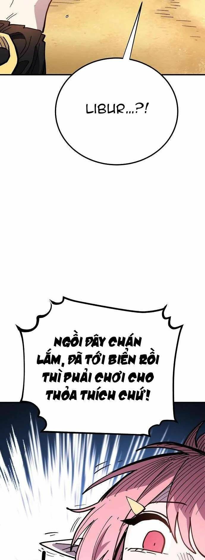 Player chapter 177 - Upload bởi truyensieuhay.com