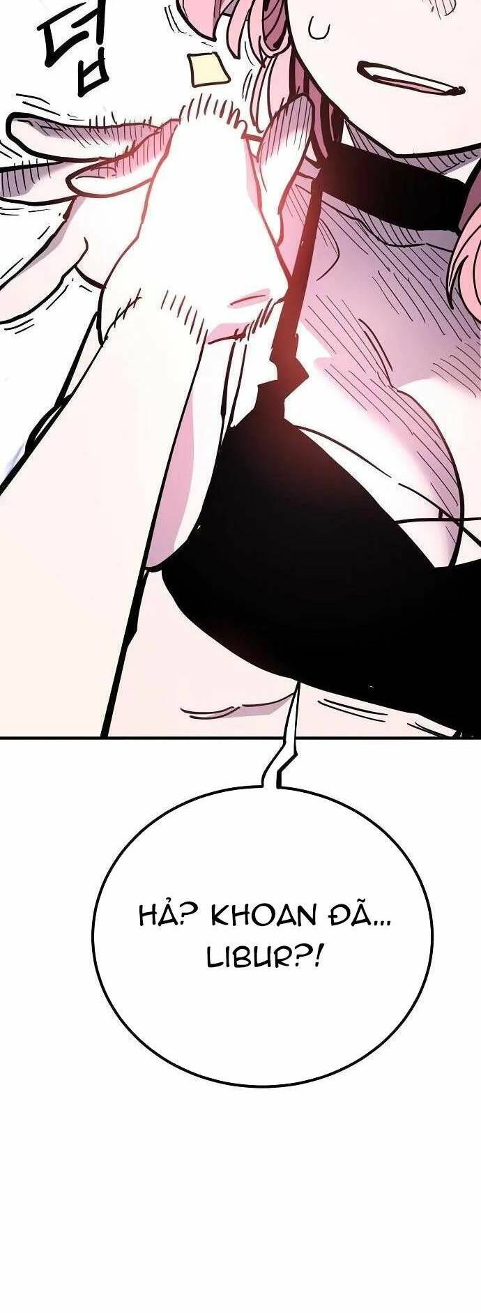 Player chapter 177 - Upload bởi truyensieuhay.com