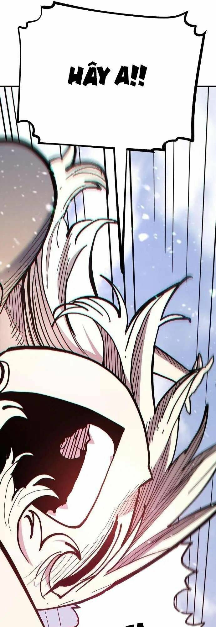 Player chapter 177 - Upload bởi truyensieuhay.com