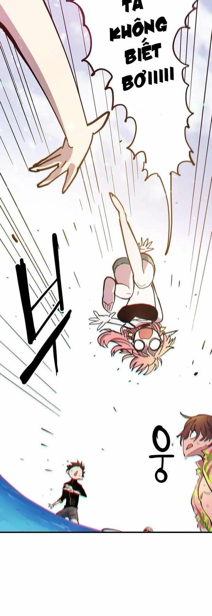 Player chapter 177 - Upload bởi truyensieuhay.com