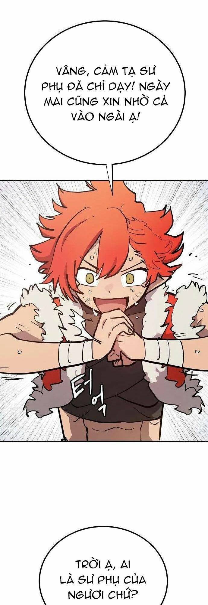 Player chapter 177 - Upload bởi truyensieuhay.com