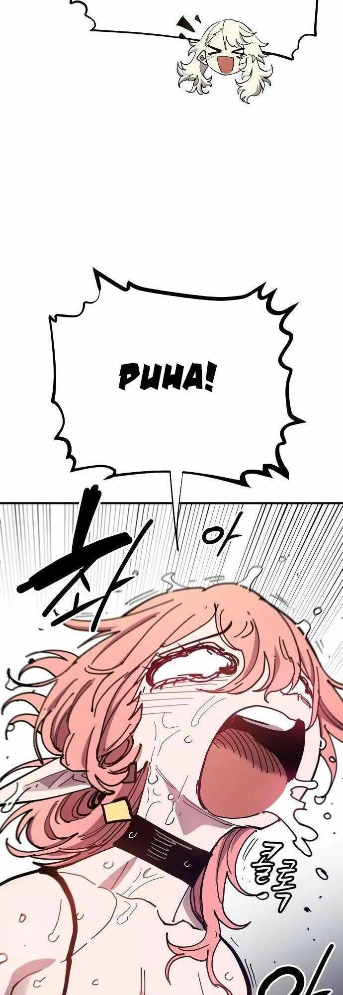 Player chapter 177 - Upload bởi truyensieuhay.com