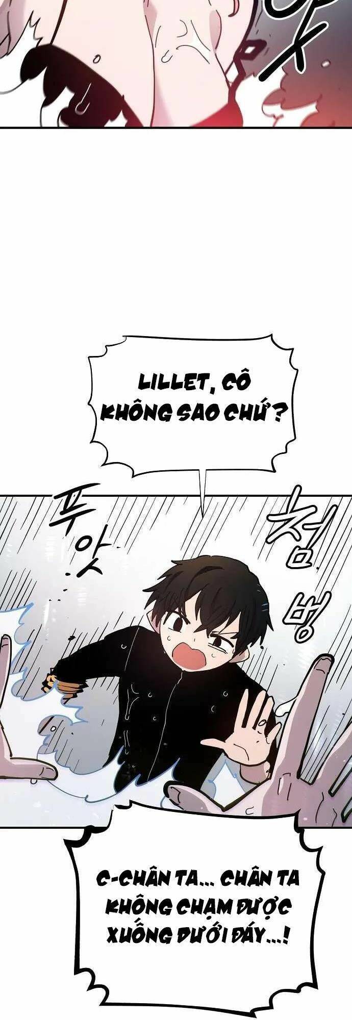 Player chapter 177 - Upload bởi truyensieuhay.com
