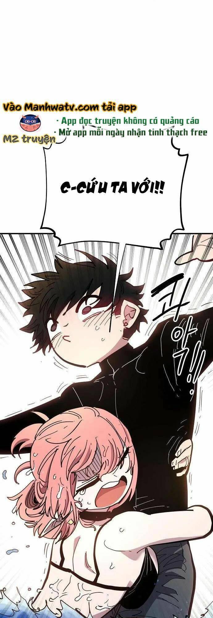 Player chapter 177 - Upload bởi truyensieuhay.com