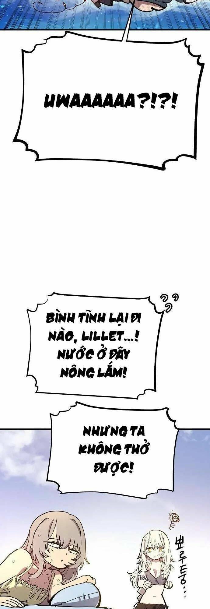 Player chapter 177 - Upload bởi truyensieuhay.com