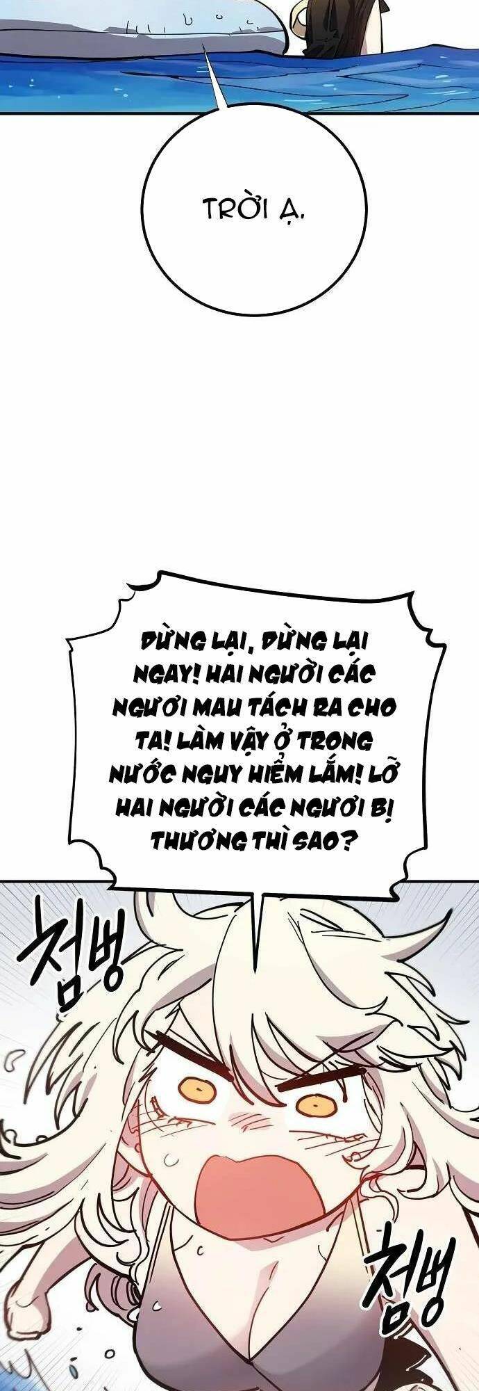Player chapter 177 - Upload bởi truyensieuhay.com