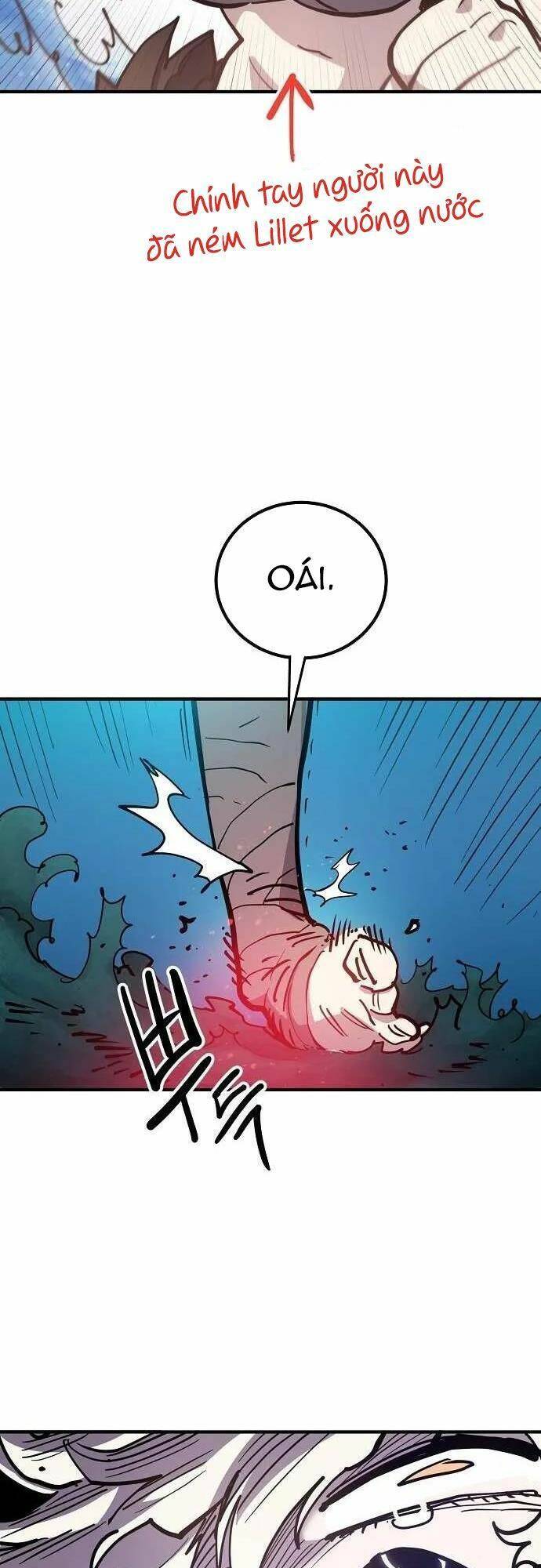 Player chapter 177 - Upload bởi truyensieuhay.com
