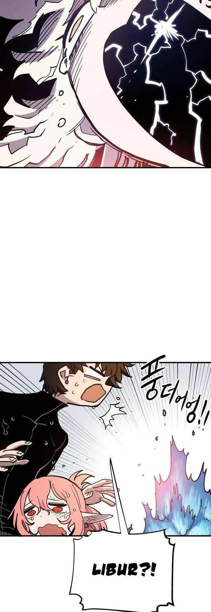 Player chapter 177 - Upload bởi truyensieuhay.com