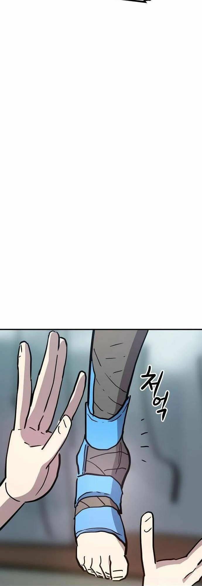 Player chapter 177 - Upload bởi truyensieuhay.com
