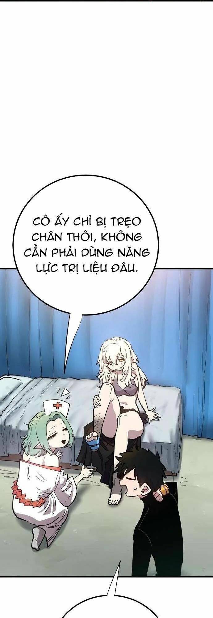 Player chapter 177 - Upload bởi truyensieuhay.com