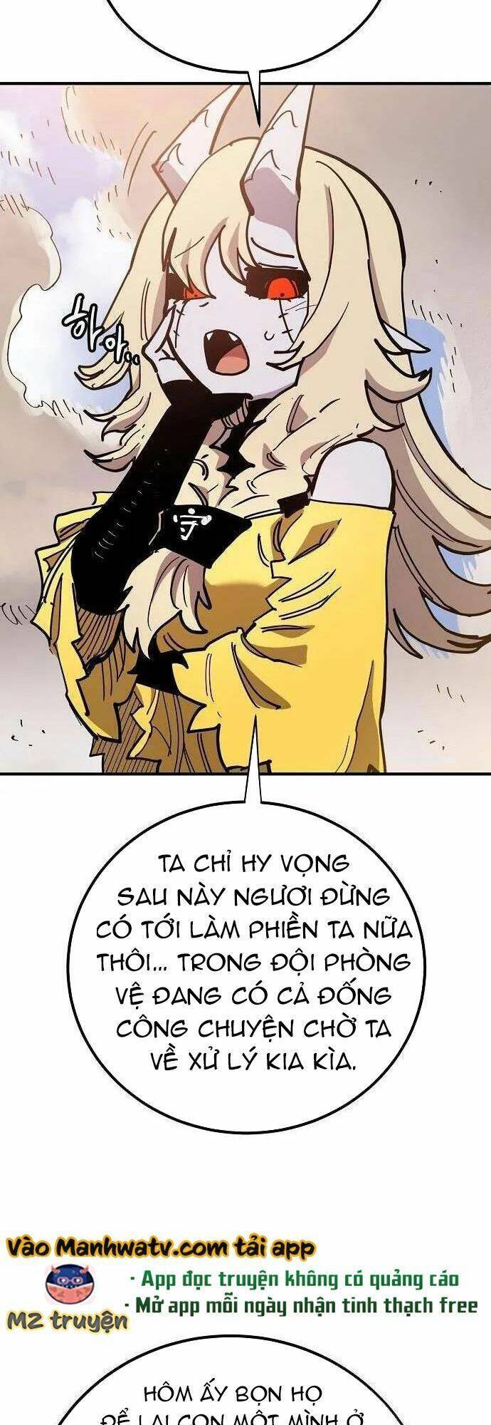 Player chapter 177 - Upload bởi truyensieuhay.com