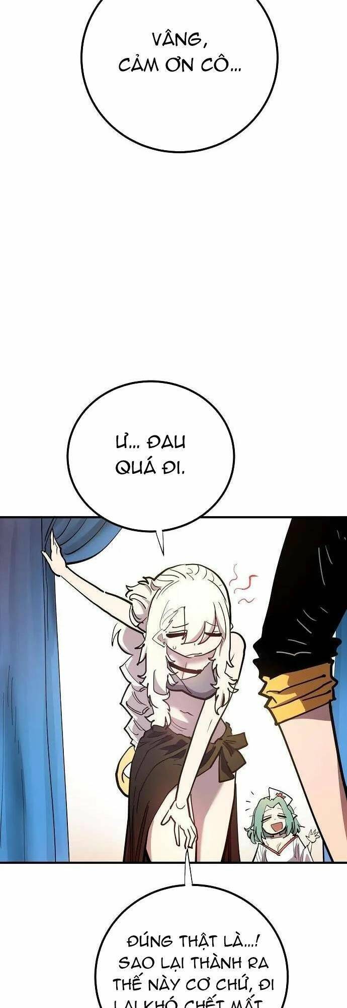 Player chapter 177 - Upload bởi truyensieuhay.com