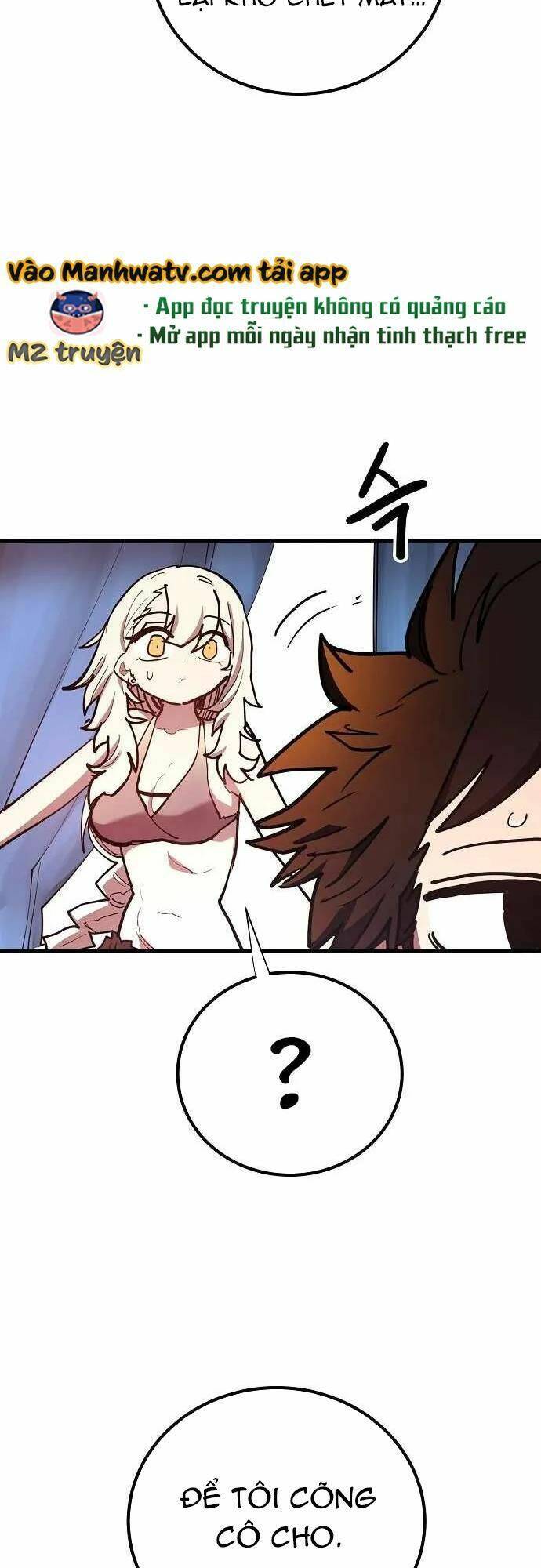 Player chapter 177 - Upload bởi truyensieuhay.com