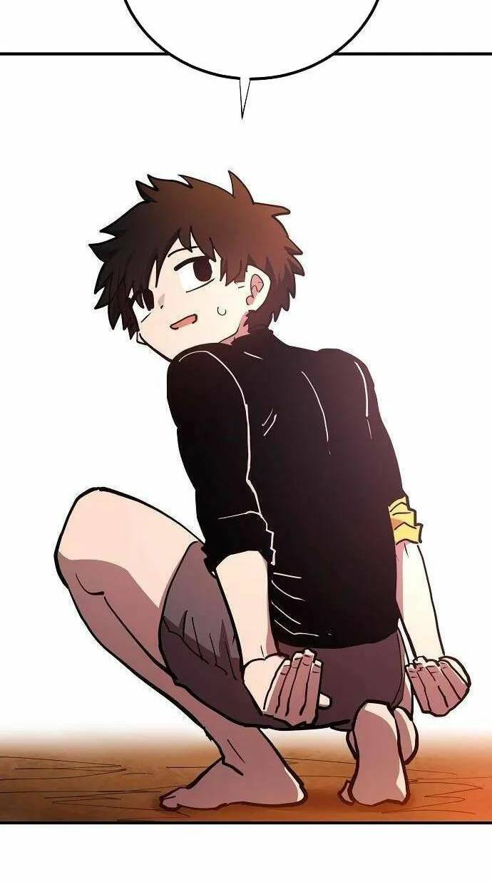 Player chapter 177 - Upload bởi truyensieuhay.com