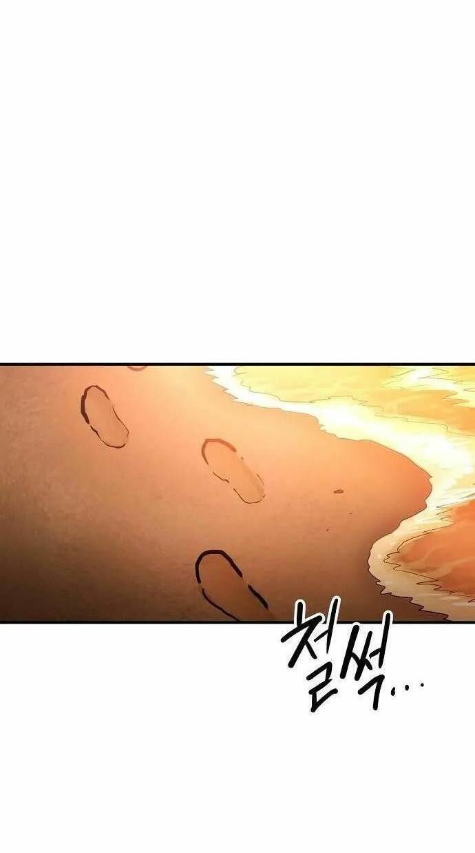 Player chapter 177 - Upload bởi truyensieuhay.com