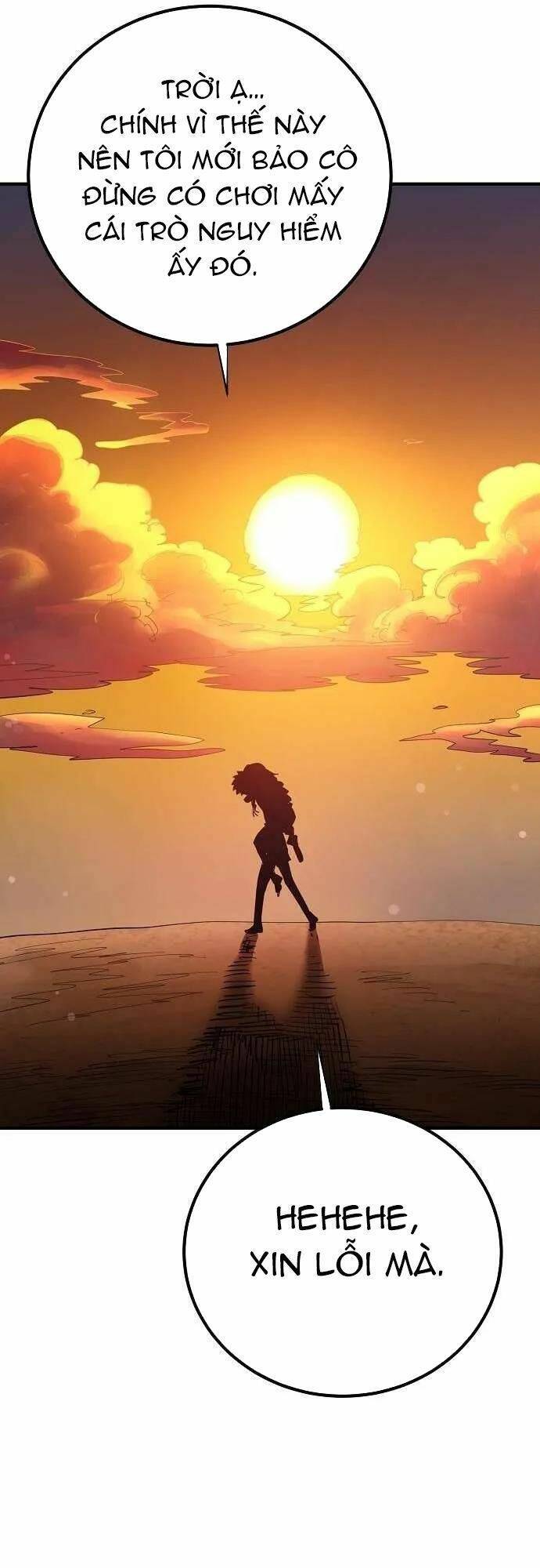 Player chapter 177 - Upload bởi truyensieuhay.com