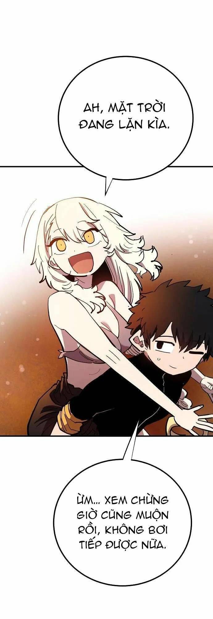 Player chapter 177 - Upload bởi truyensieuhay.com