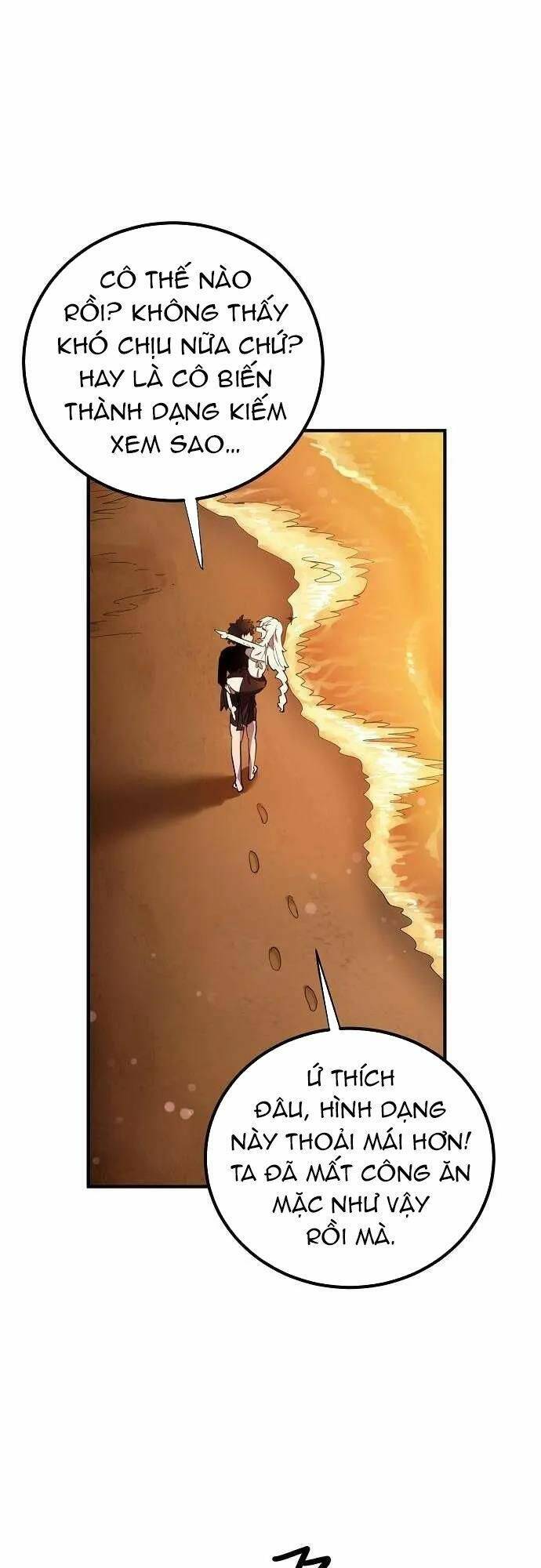 Player chapter 177 - Upload bởi truyensieuhay.com