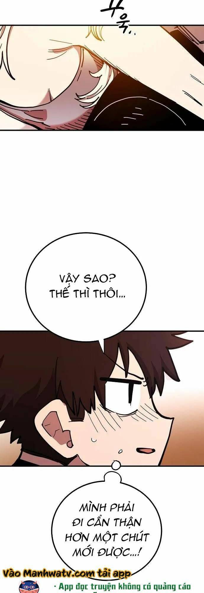 Player chapter 177 - Upload bởi truyensieuhay.com