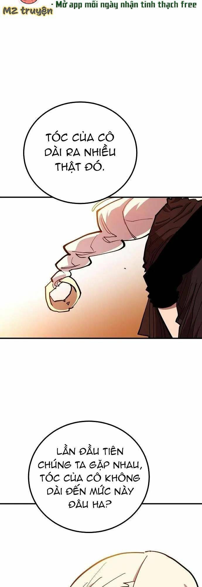 Player chapter 177 - Upload bởi truyensieuhay.com