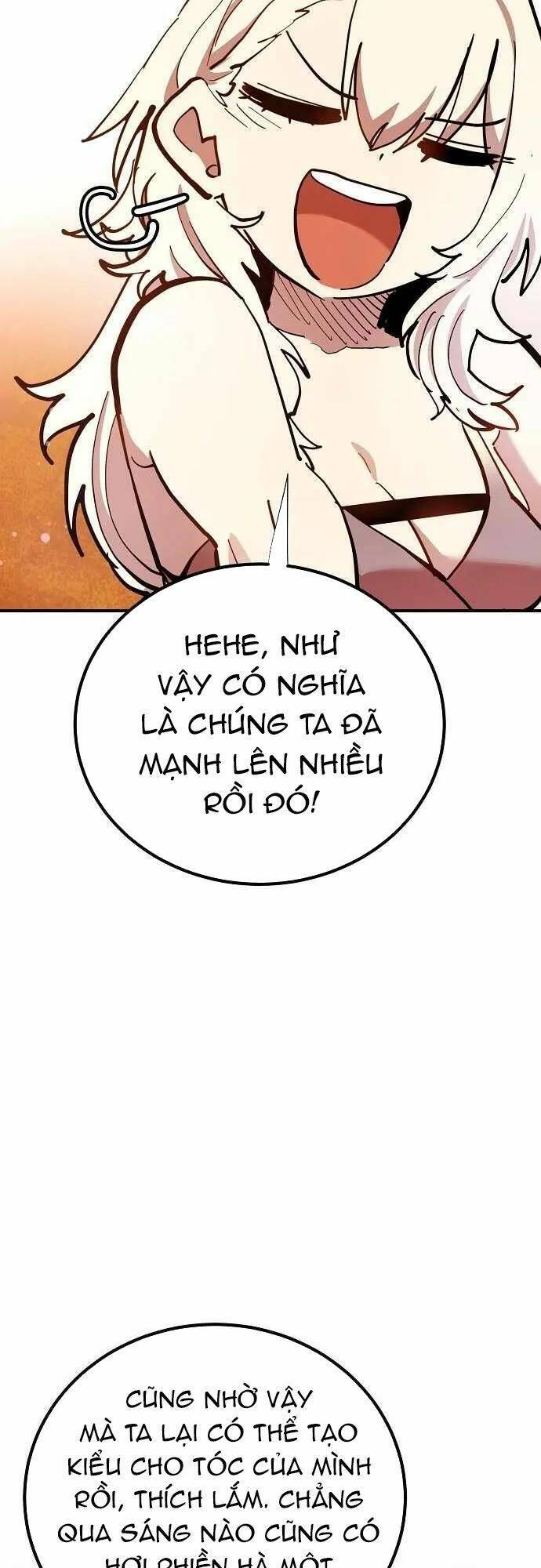 Player chapter 177 - Upload bởi truyensieuhay.com