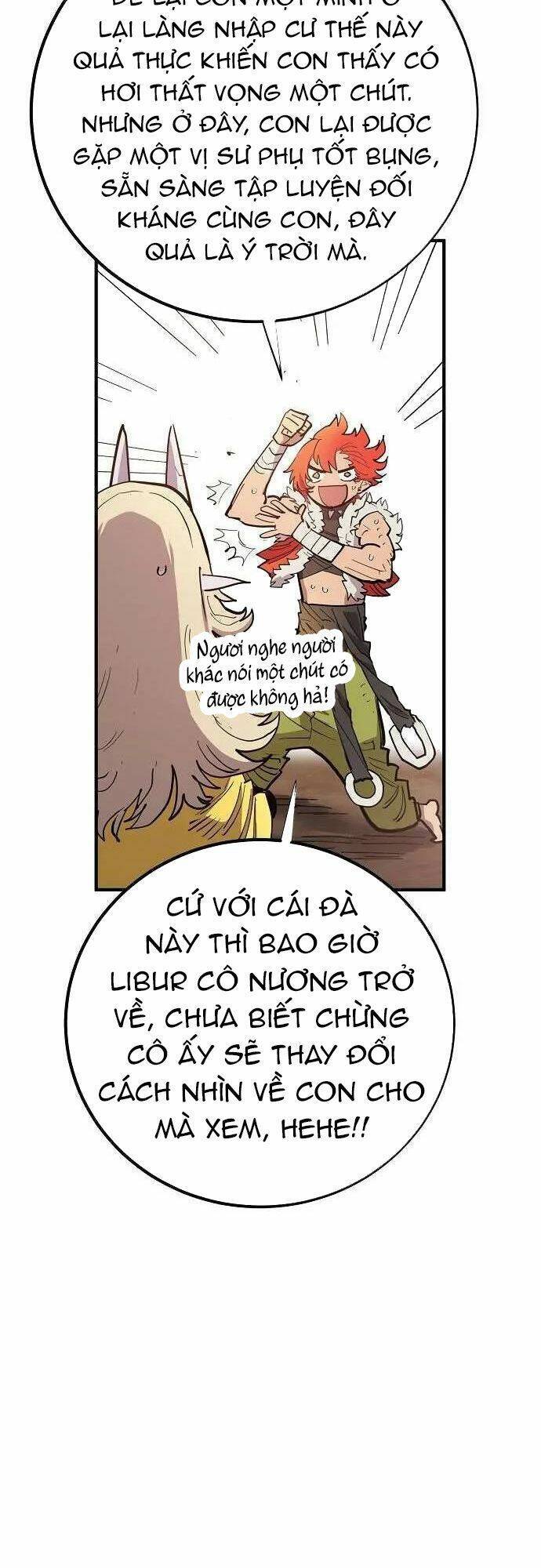 Player chapter 177 - Upload bởi truyensieuhay.com