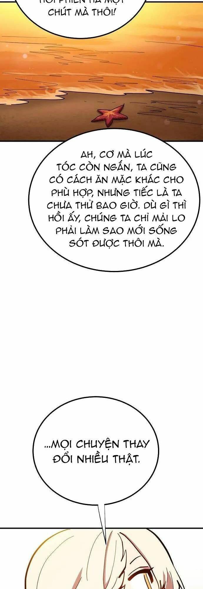 Player chapter 177 - Upload bởi truyensieuhay.com