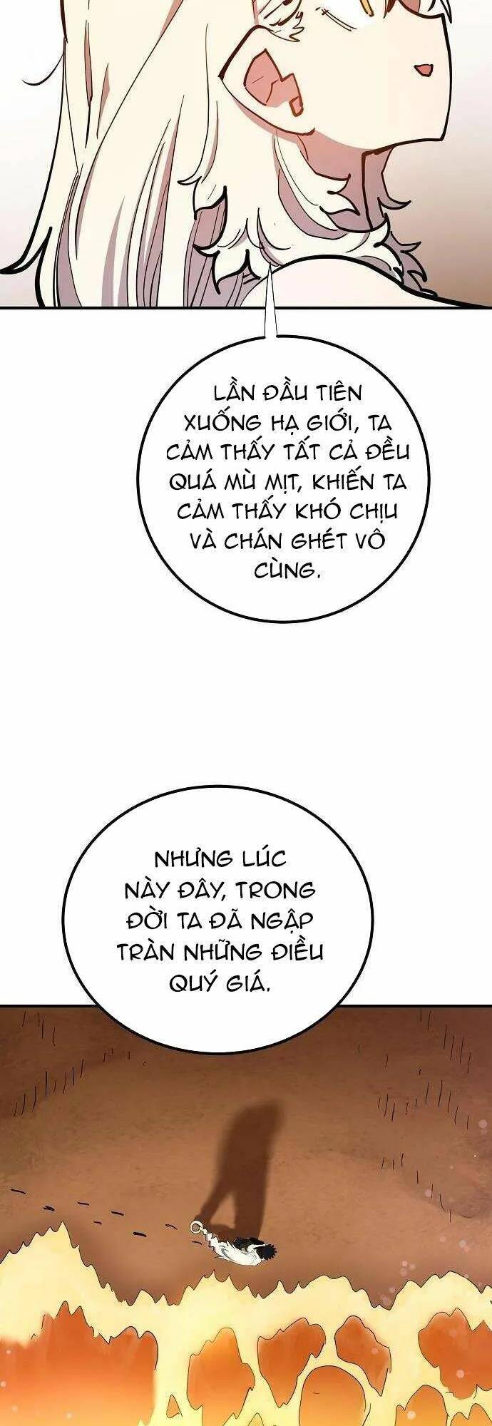 Player chapter 177 - Upload bởi truyensieuhay.com