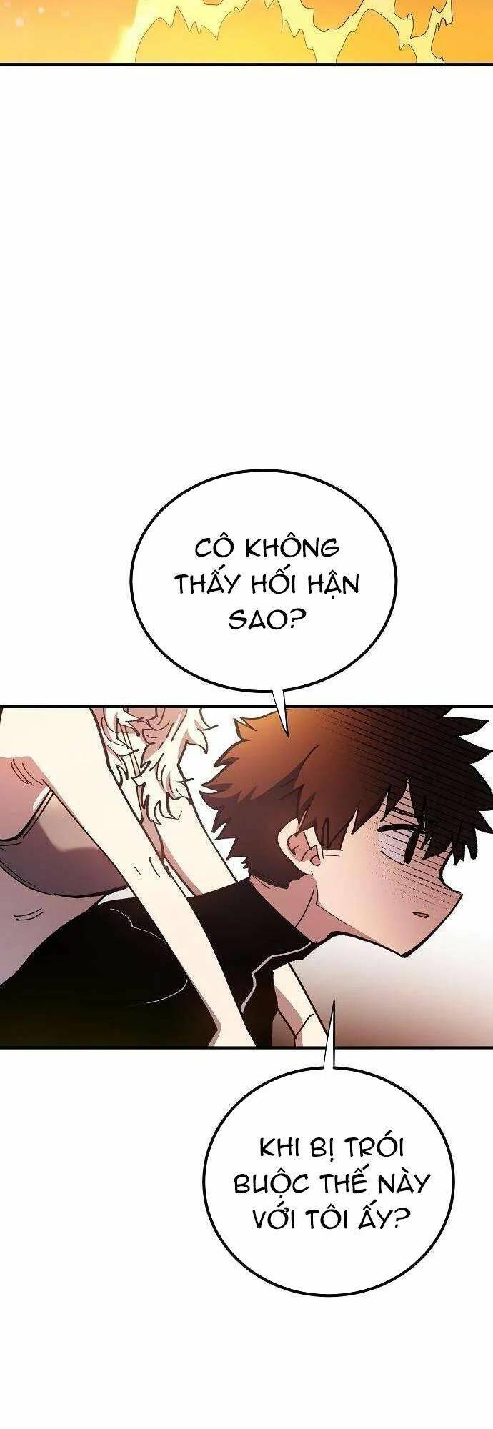 Player chapter 177 - Upload bởi truyensieuhay.com