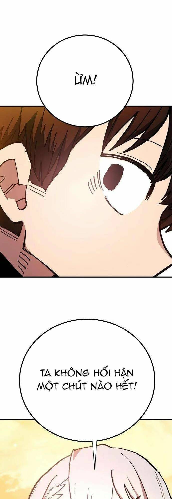 Player chapter 177 - Upload bởi truyensieuhay.com