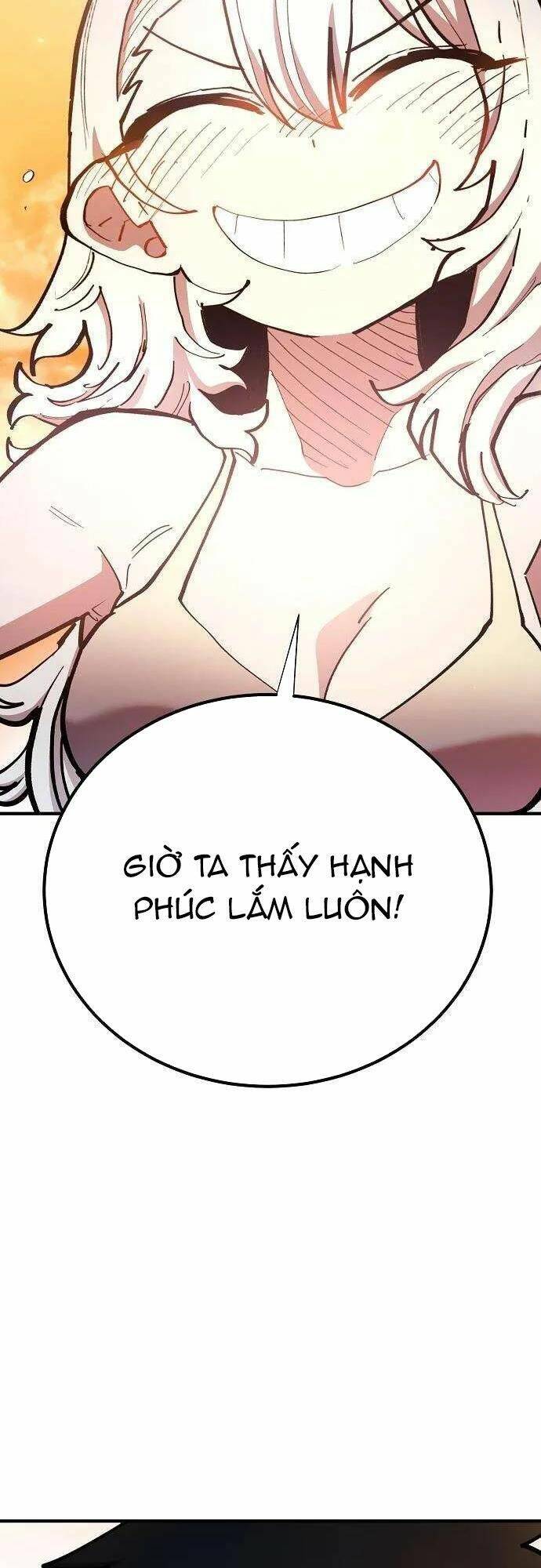 Player chapter 177 - Upload bởi truyensieuhay.com