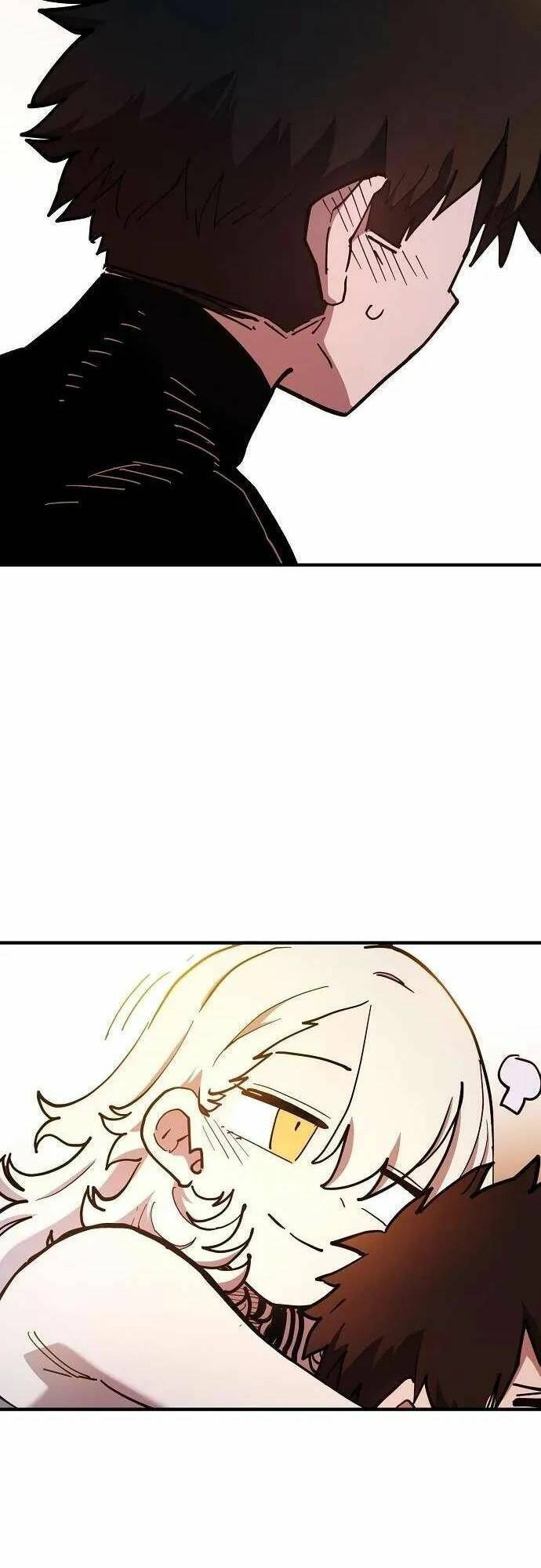 Player chapter 177 - Upload bởi truyensieuhay.com
