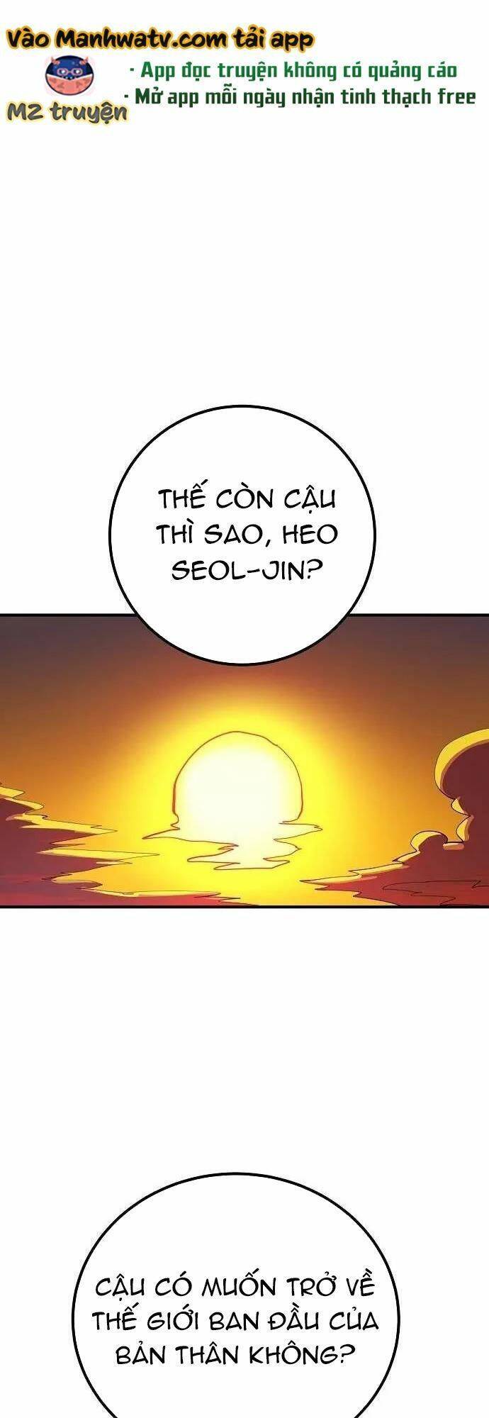 Player chapter 177 - Upload bởi truyensieuhay.com