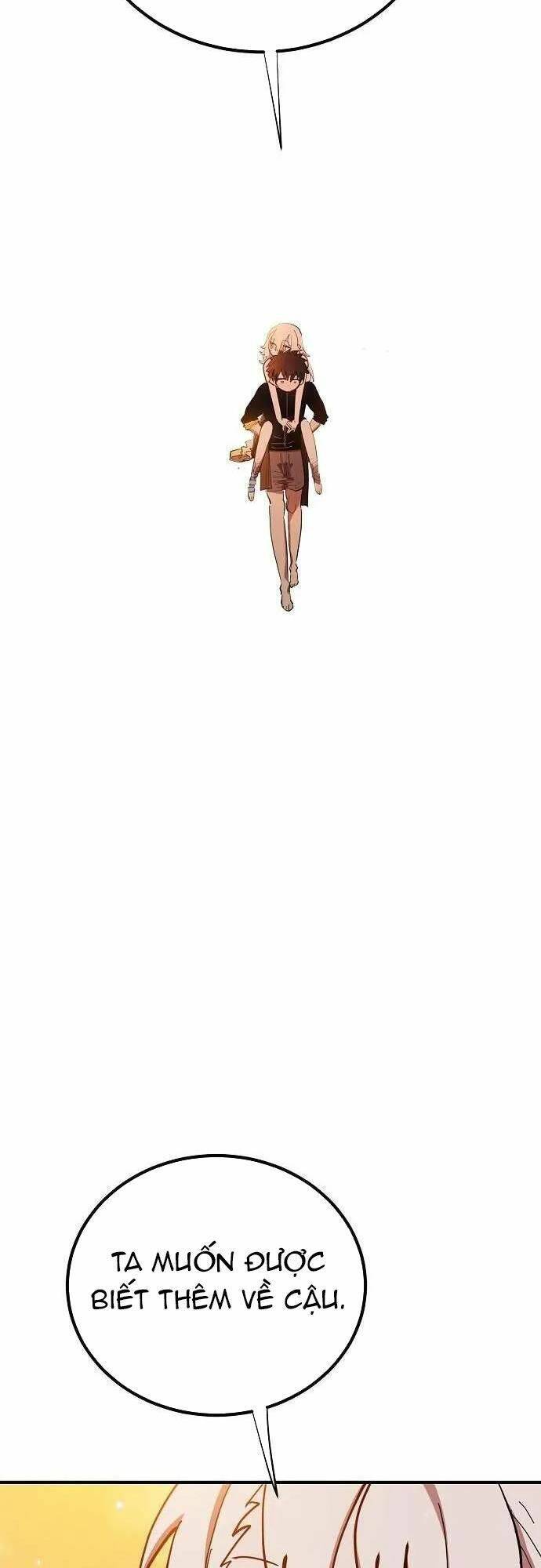 Player chapter 177 - Upload bởi truyensieuhay.com