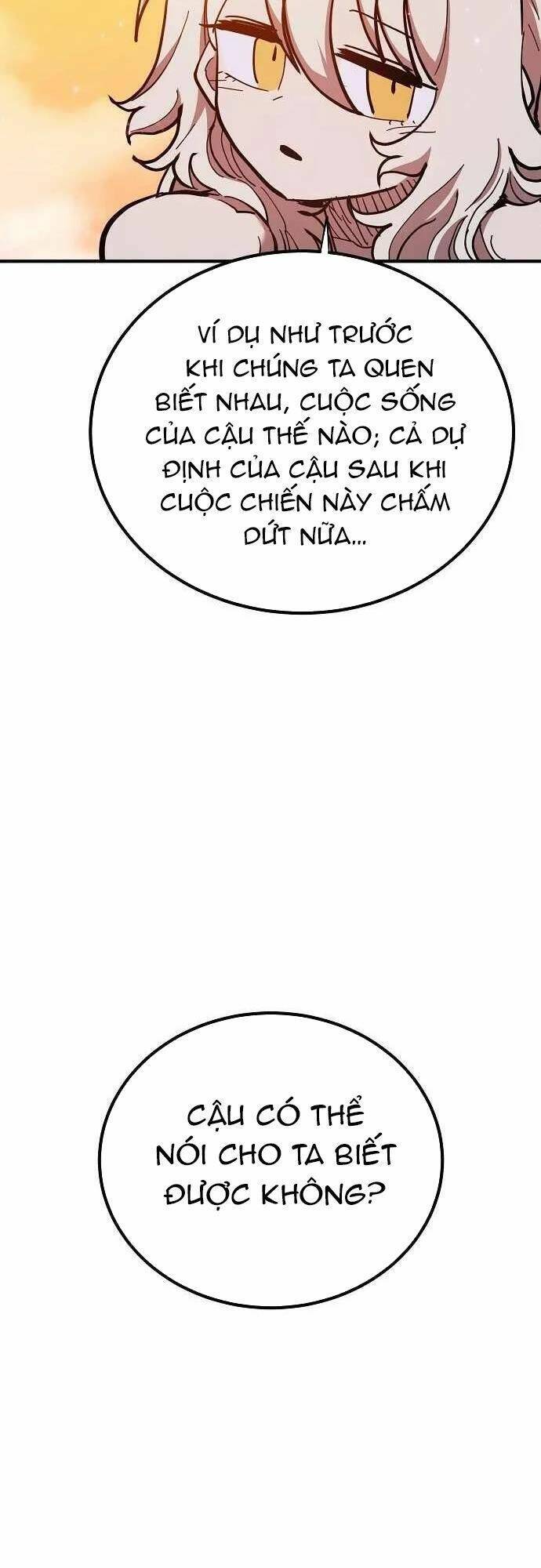 Player chapter 177 - Upload bởi truyensieuhay.com