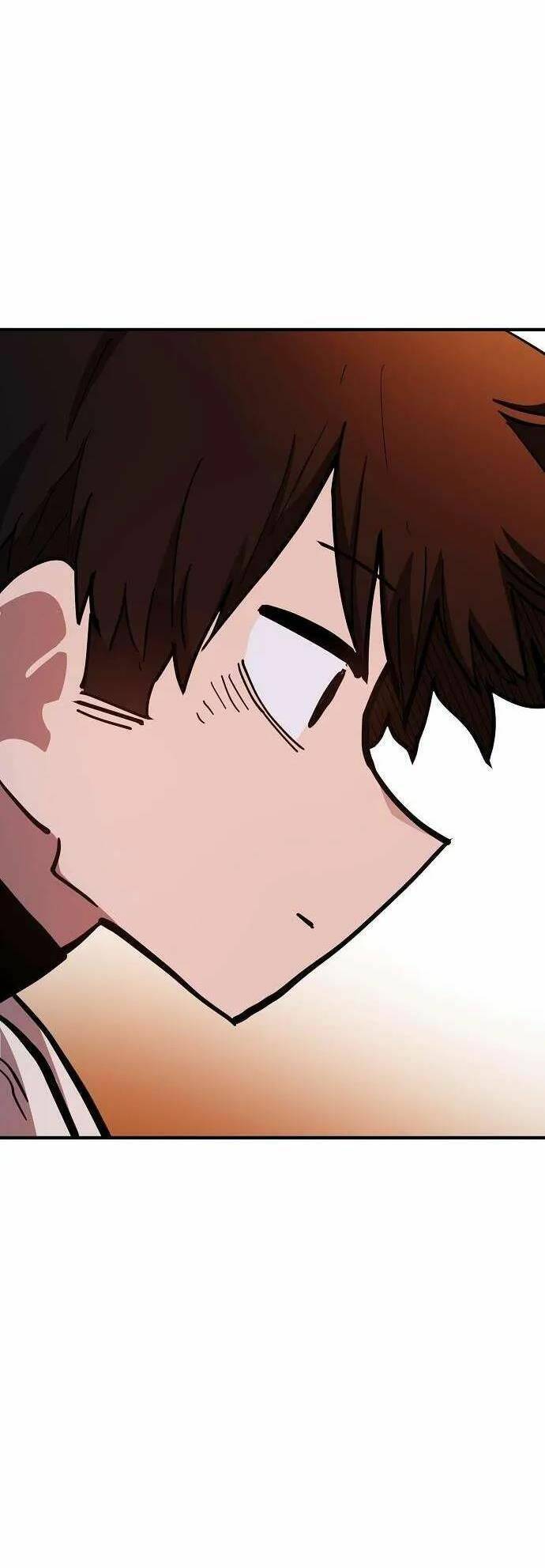 Player chapter 177 - Upload bởi truyensieuhay.com