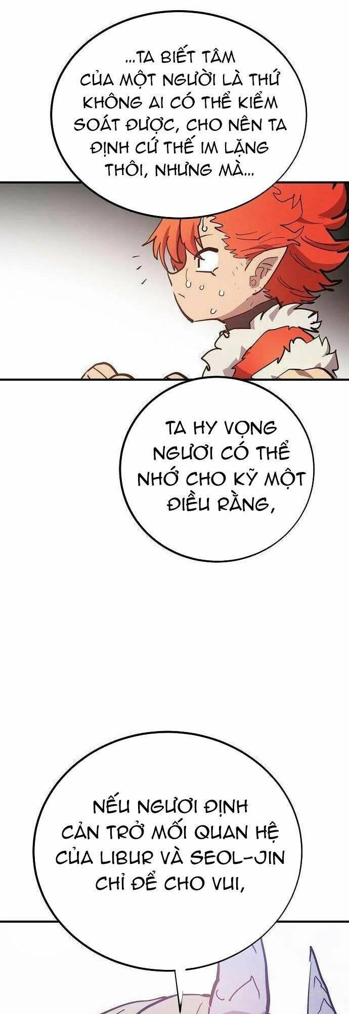 Player chapter 177 - Upload bởi truyensieuhay.com