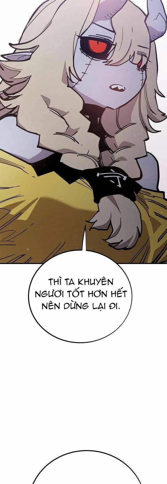 Player chapter 177 - Upload bởi truyensieuhay.com