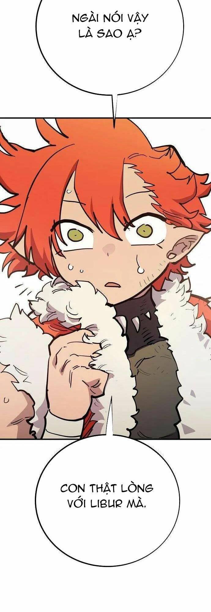 Player chapter 177 - Upload bởi truyensieuhay.com