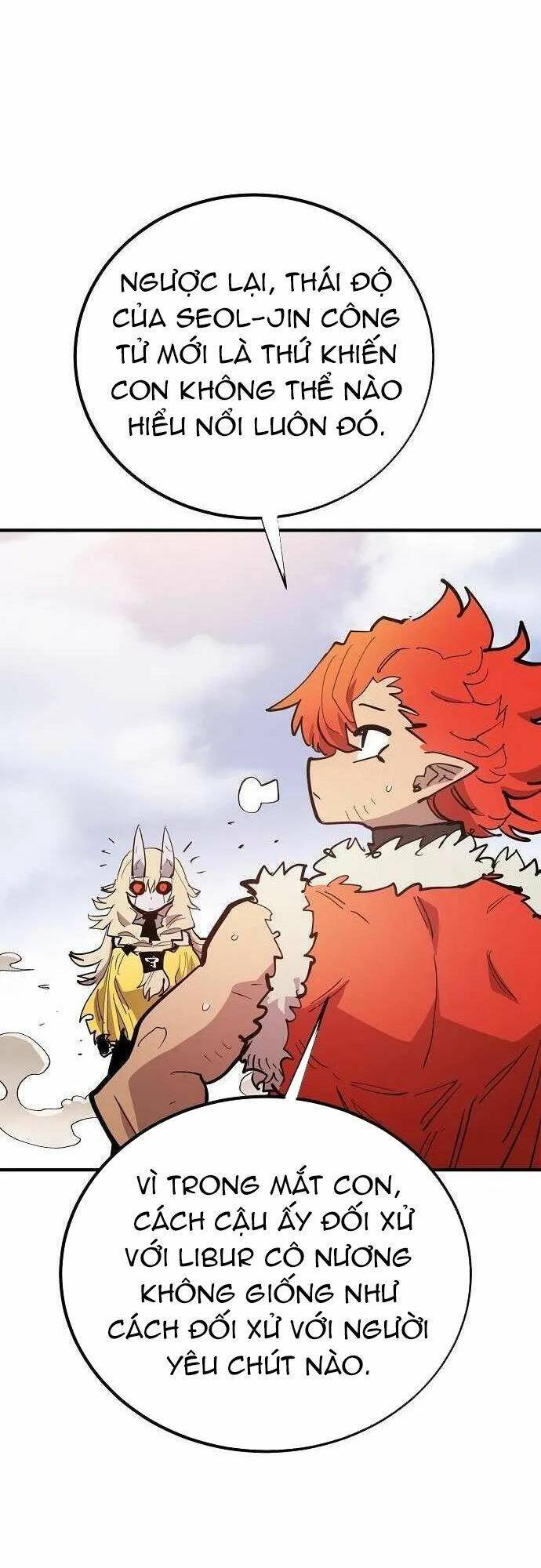 Player chapter 177 - Upload bởi truyensieuhay.com