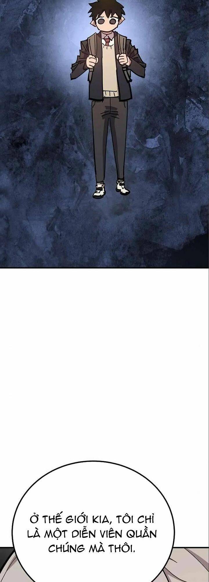 Player chapter 178 - Upload bởi truyensieuhay.com