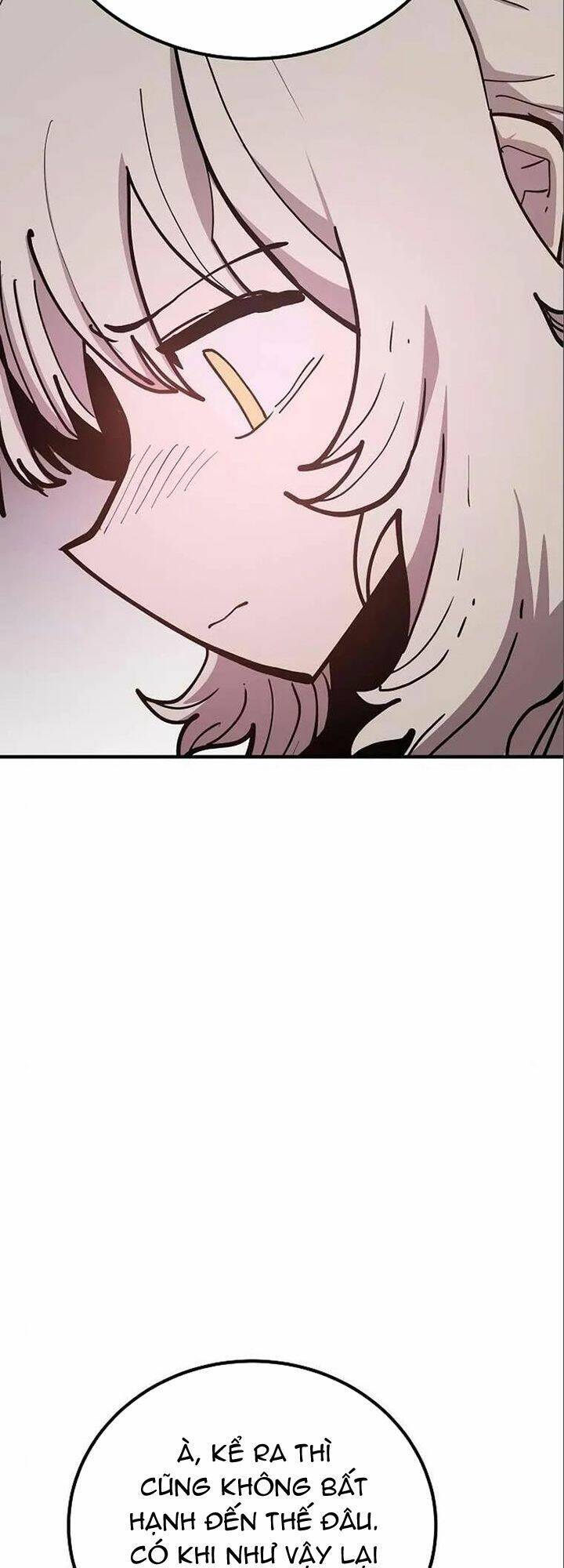 Player chapter 178 - Upload bởi truyensieuhay.com