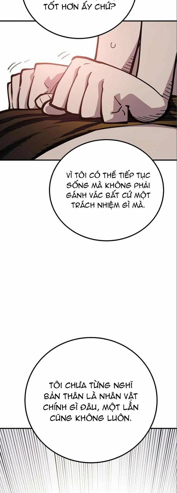 Player chapter 178 - Upload bởi truyensieuhay.com