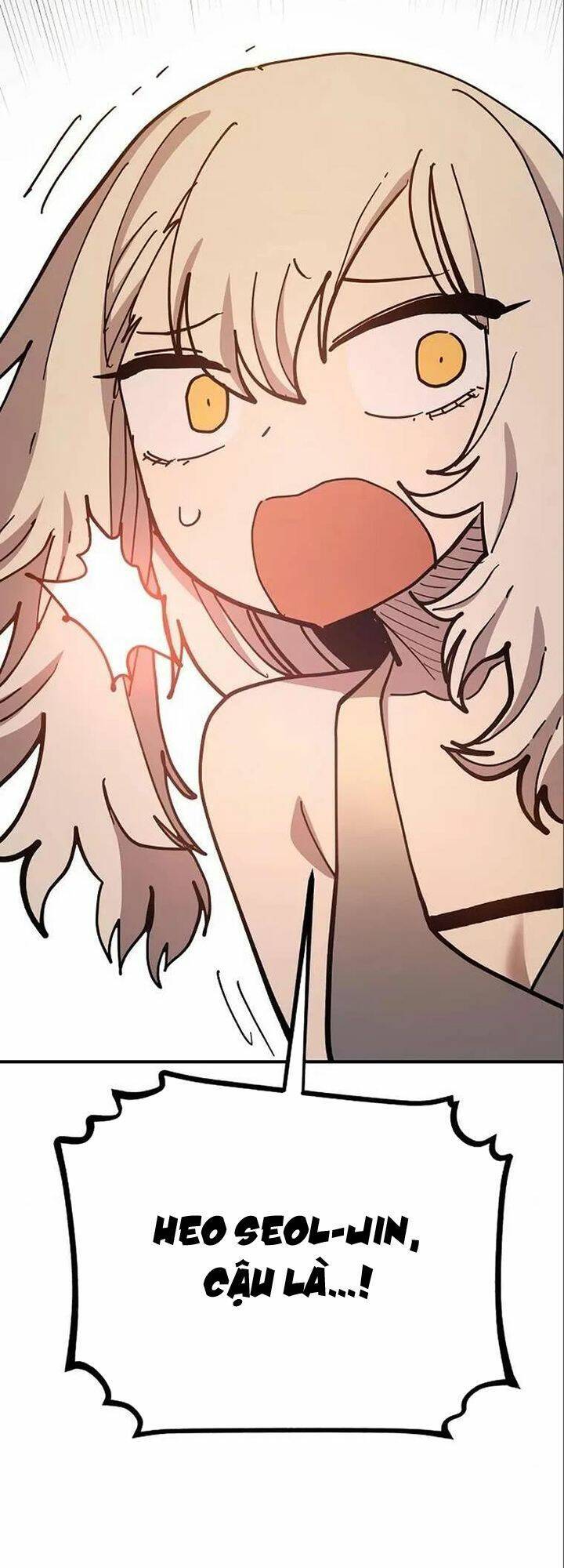 Player chapter 178 - Upload bởi truyensieuhay.com